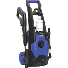 Dayliff DPWE7A 1.2KW Pressure Washer